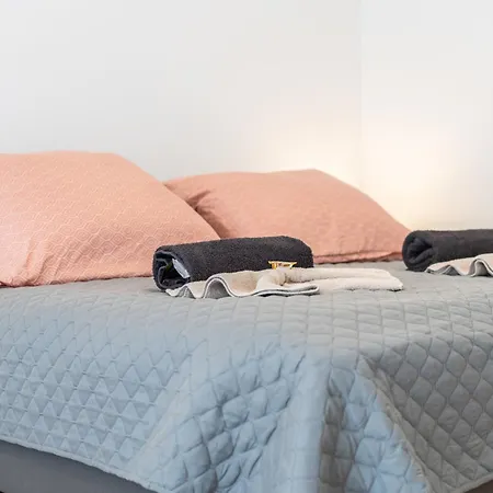 Lejlighed Revliving Premium Ziersdorf Grossmeiseldorf