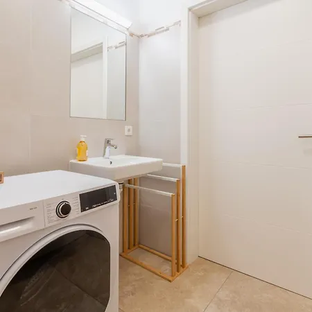 Revliving Premium Ziersdorf *