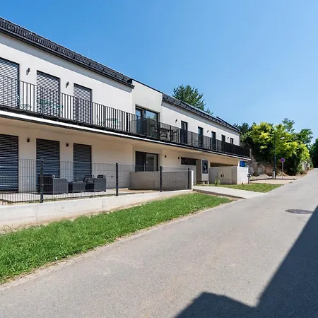 Revliving Premium Ziersdorf Grossmeiseldorf