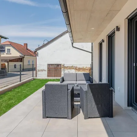 Revliving Premium Ziersdorf