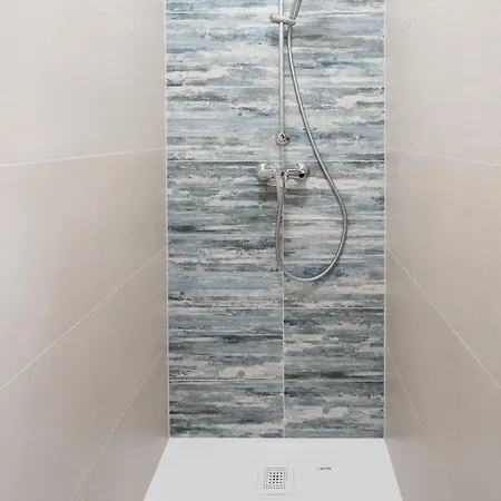 Lejlighed Revliving Premium Ziersdorf Grossmeiseldorf