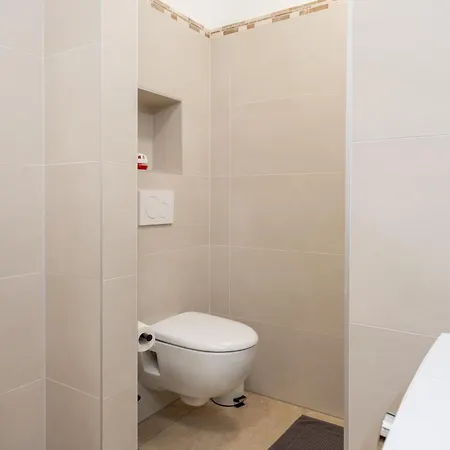 Revliving Premium Ziersdorf *