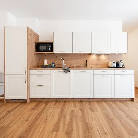 Revliving Premium Ziersdorf *