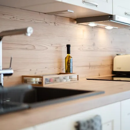 Revliving Premium Ziersdorf * Grossmeiseldorf