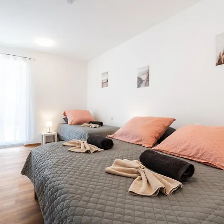 Revliving Premium Ziersdorf *