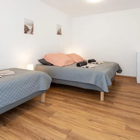 Revliving Premium Ziersdorf Grossmeiseldorf