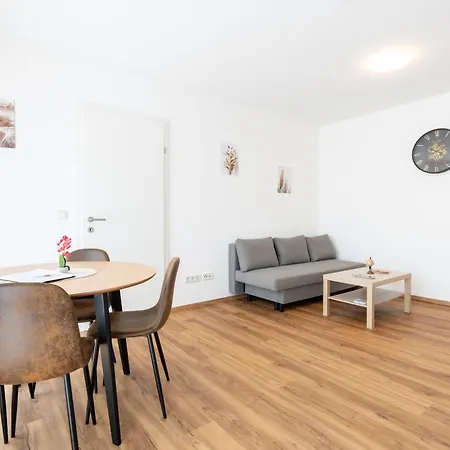 Revliving Premium Ziersdorf * Grossmeiseldorf