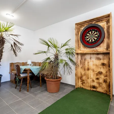 Lejlighed Revliving Premium Ziersdorf