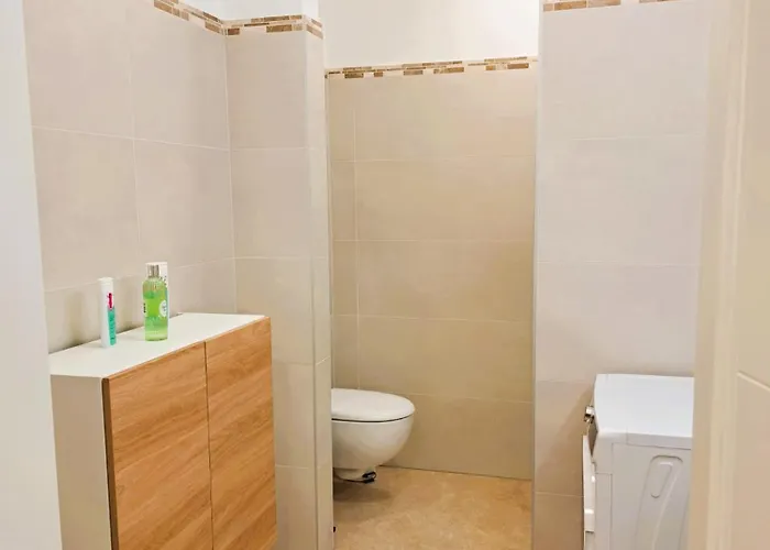 Revliving Premium Ziersdorf Daire Grossmeiseldorf