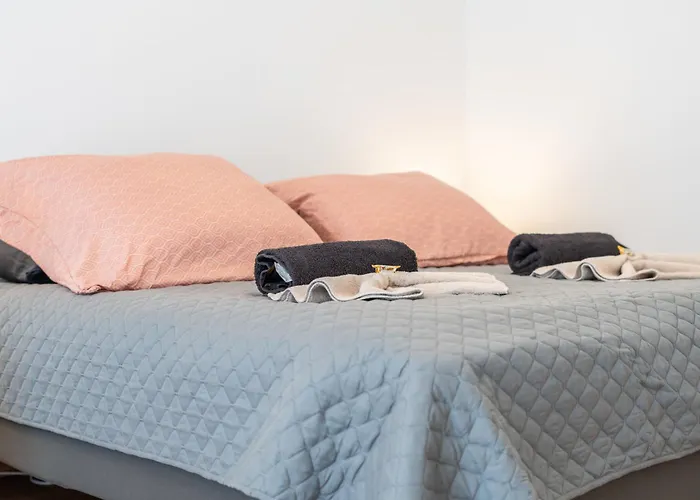 Daire Revliving Premium Ziersdorf Grossmeiseldorf