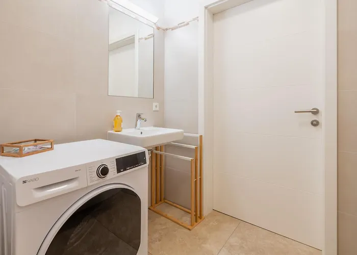 Revliving Premium Ziersdorf *