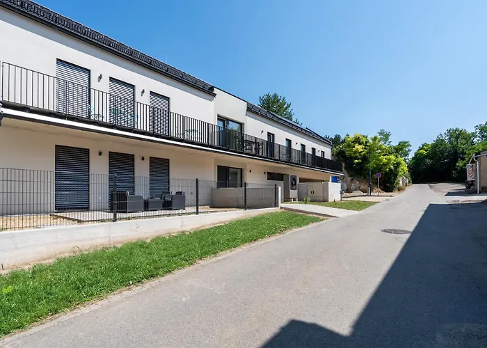 Revliving Premium Ziersdorf Grossmeiseldorf