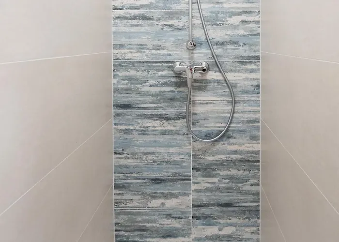 Daire Revliving Premium Ziersdorf Grossmeiseldorf