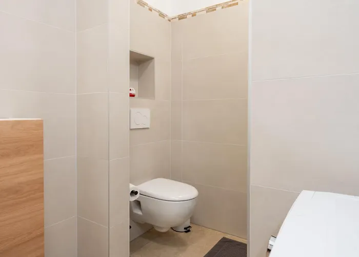 Revliving Premium Ziersdorf *