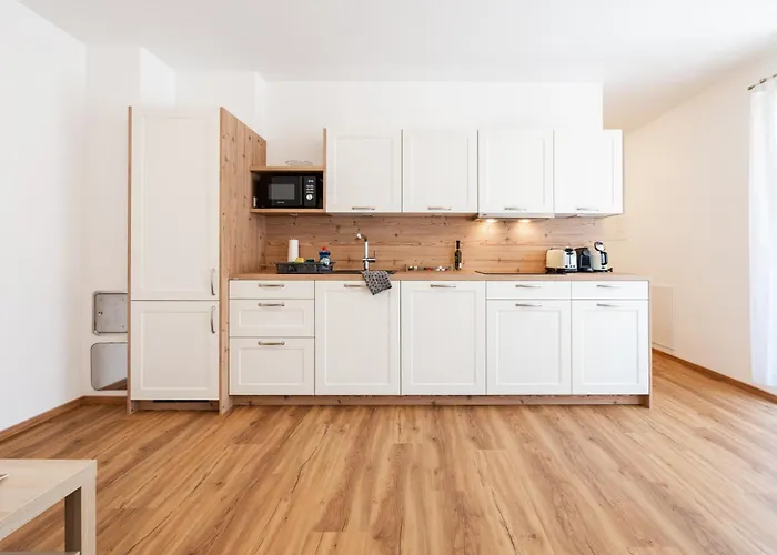 Revliving Premium Ziersdorf *