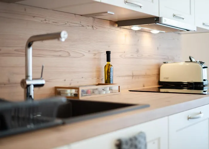 Revliving Premium Ziersdorf * Grossmeiseldorf