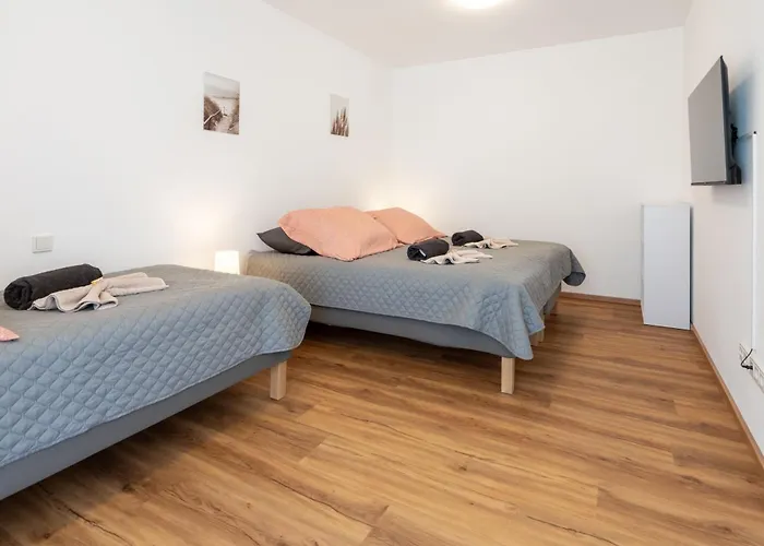 Revliving Premium Ziersdorf Grossmeiseldorf