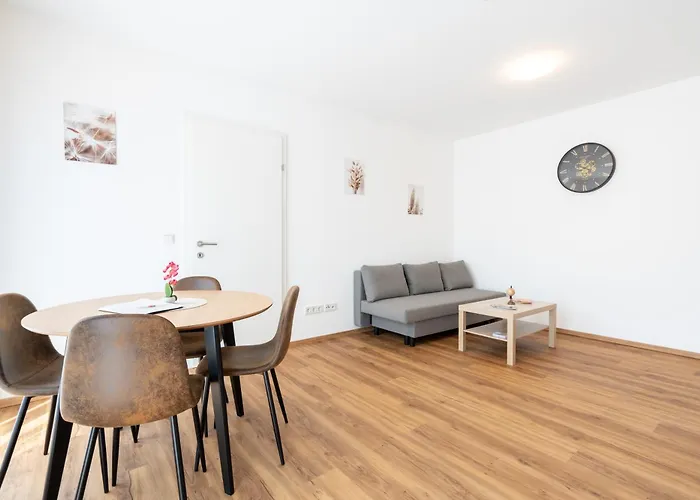 Revliving Premium Ziersdorf * Grossmeiseldorf