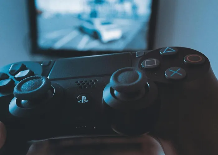 Revliving Premium Ziersdorf