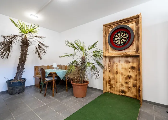 Daire Revliving Premium Ziersdorf